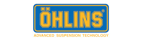 Ohlins