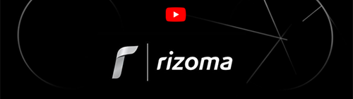 Rizoma