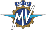 MV Agusta